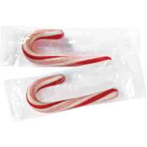 Candy Canes