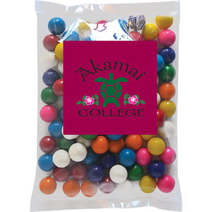 Gumballs
